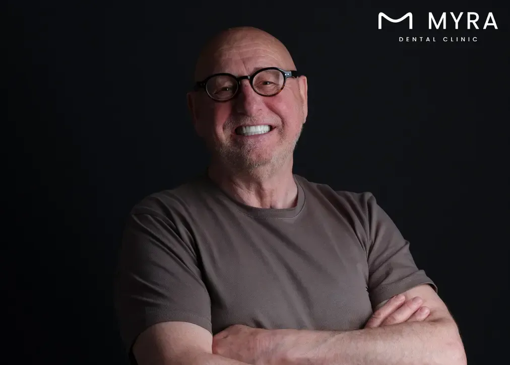 Who Is an Ideal Candidate for All on 4 Dental Implants_.webp